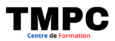 TMPC Formation